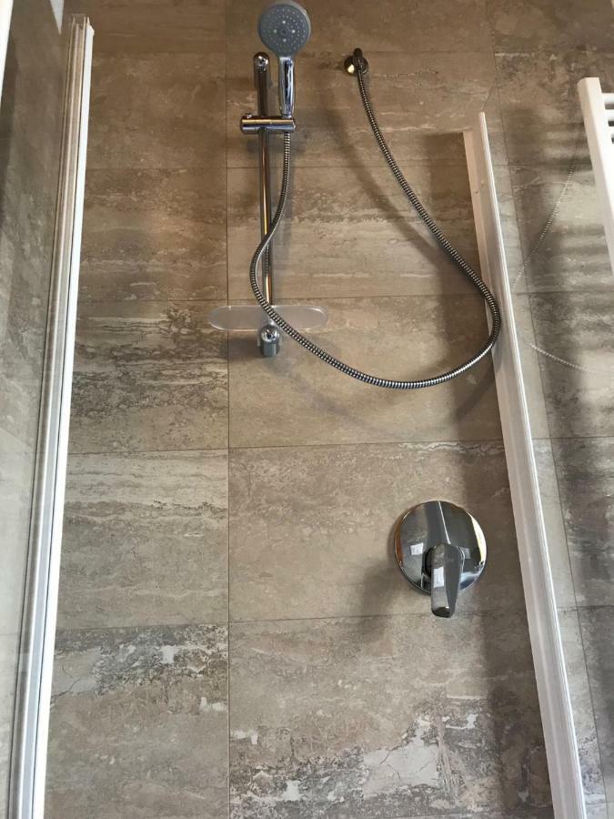 Residenza Sertorelli Μπόρμιο Εξωτερικό φωτογραφία